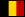 Belgien