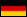 Deutschland