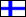 Finnland