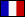 Frankreich