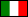 Italien