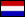 Niederlande