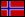 Norwegen