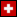 Schweiz