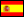 Spanien